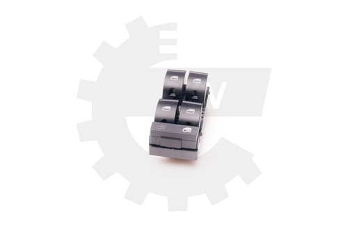 Fensterheberschalter skv für - fensterheberschalter,