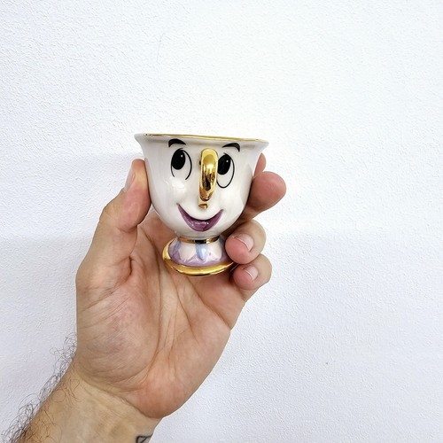 Walt disney tassilo - walt, tasse