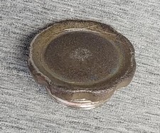 BAT Tankdeckel nur für die