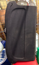 Hutablage Audi A3 8L (Bj. 09.1996-05.2003) Zustand sehr gut