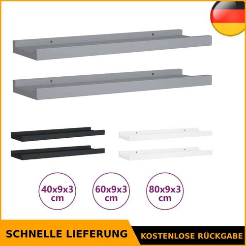 Bilderleiste mdf fotoleiste - bilderleiste,