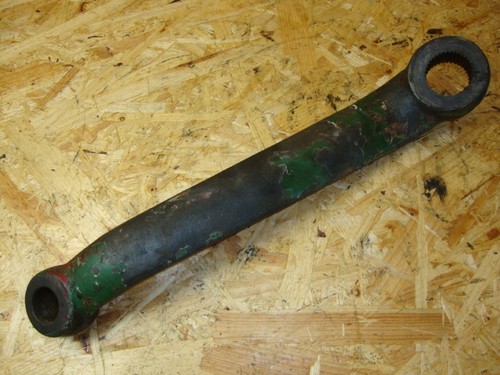Steuerhebel für lenkgetriebe - steuerhebel,