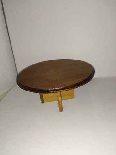 Alter tisch 1930 - ,
