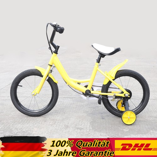 Kinderfahrrad kinder jungen - kinderfahrrad,