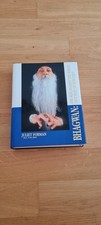 Bhagwan: One Man Against The