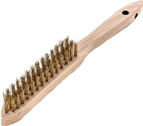 Lessmann 107631 handbürste - 107631,