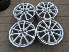 Alufelgen 17 Zoll Mazda CX-5