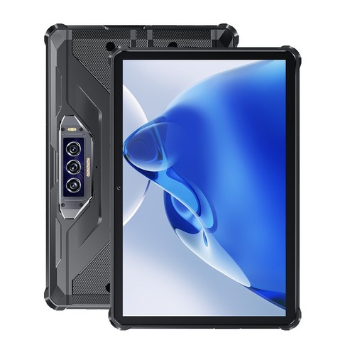 32000mah oukitel rt7 - 32000mah,