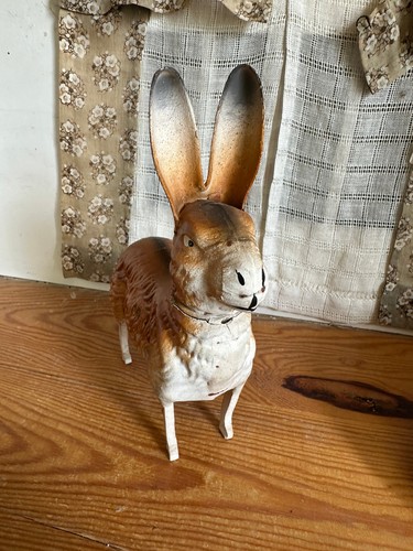 5025 6816 alter hase - (rb)5025-6816,,