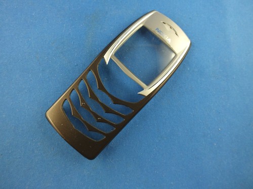 Original nokia 6100 front - original,