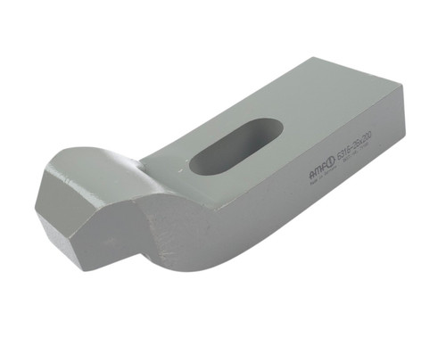 Amf spannpratze 6316 200 - amf,