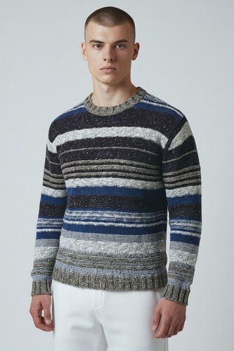 Henry cotton pullover herren - henry,