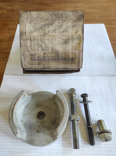 Harley davidson druckwerkzeuge - davidson,