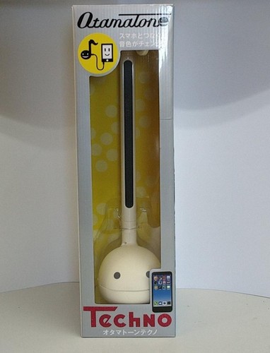 Cube ltd otamatone - cube, ltd.
