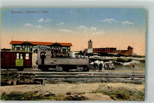 14012921 3706 schierke - 14012921,