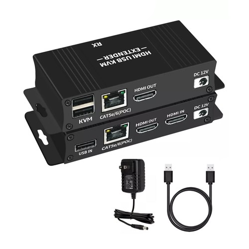 60m hdmi usb - 60m,