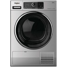 Whirlpool / Beko AWZ 9HPS