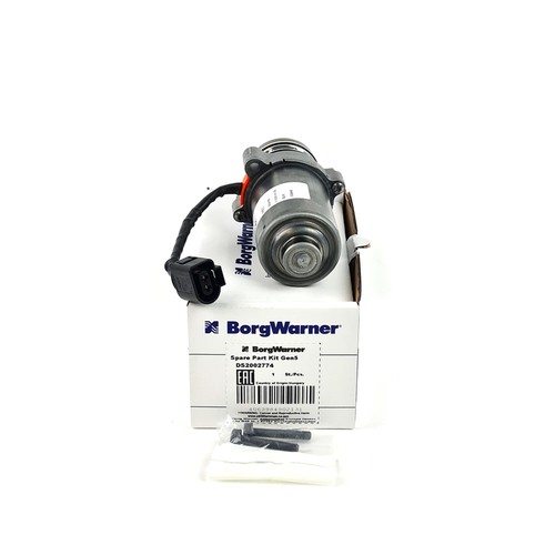 Borgwarner hydraulikpumpe - borgwarner,