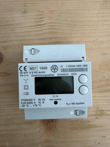 Dzg dvh4013 std - dzg, dvh4013-std