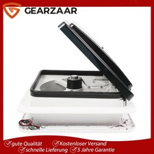 Wohnmobil Dachlüfter