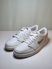 Nike,Air Jordan 1 Low Method