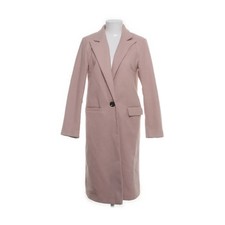 Zabaione, Mantel, Damen