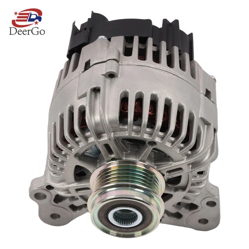 Lichtmaschine für audi b5 - lichtmaschine,