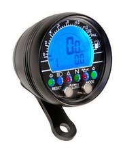 Acewell Digital Cockpit