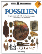 Sehen-Staunen-Wissen