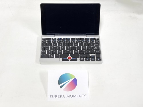 Gpd pocket umpc portable - gpd,