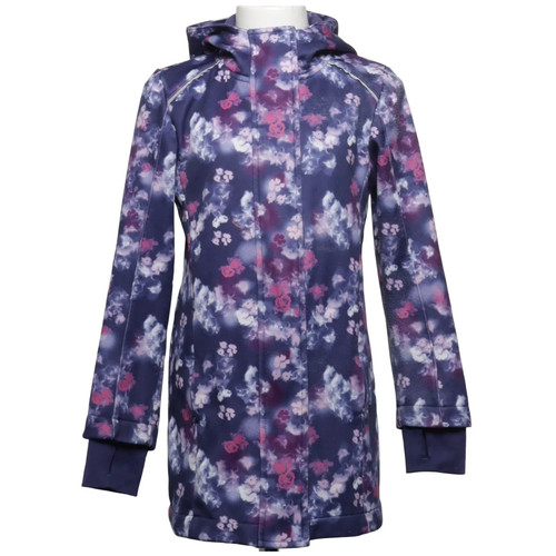 Crivit softshelljacke - crivit,,