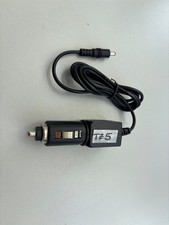 Ladekabel Auto Digitalkamera Panasonic TZ 5