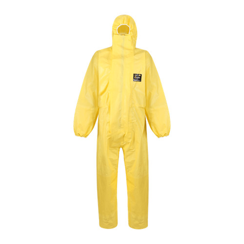 Skytec alphachem x150 hazmat - alphachem,