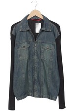 SIGNUM Jacke Herren Anorak