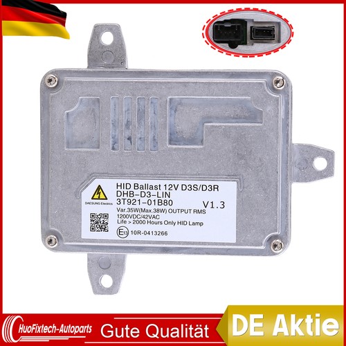 Für hyundai kia neu xenon - hyundai,