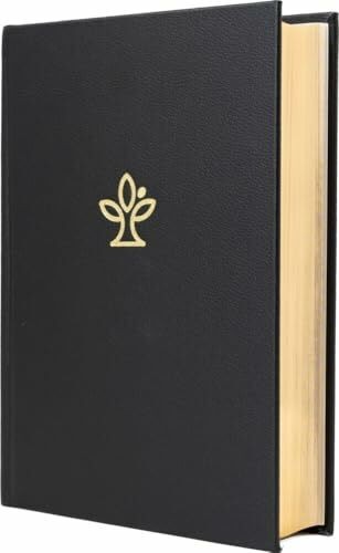 Die bibel großdruck mit - großdruck.,