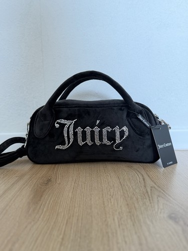 Juicy couture kimberly bowling - juicy,