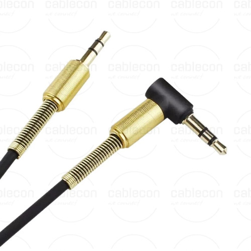 Aux kabel kopfhörerkabel - kabel,