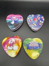 diddl© Dose Blechdose