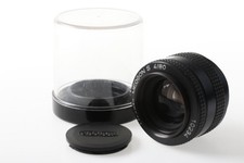 MEOPTA Meogon S 80mm f/4,0 -