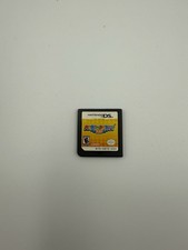 Mario Party DS (Nintendo DS