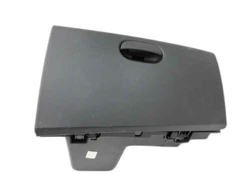 Handschuhfach ablage - handschuhfach,