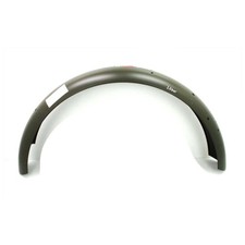 Schutzblech Hinten Metall