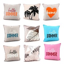 Heimtexland ® Outdoor Deko