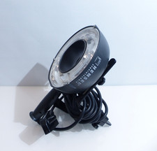 Hensel RF 3000-XS Ringblitz