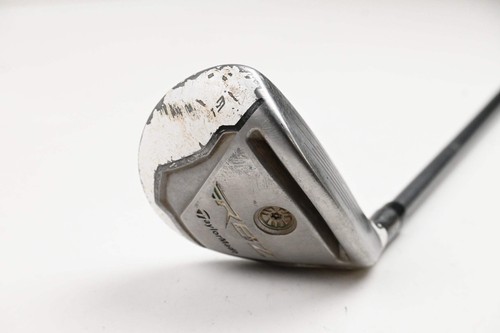 Taylormade rbz hybrid - /, 19