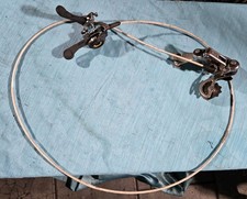 Shimano Positron FH 6 Gang Mit