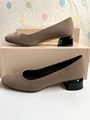 Brunate damenschuhe 37 5 - damenschuhe,