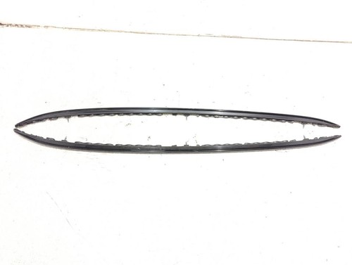 Dachreling bmw 2020 - 2020, satz