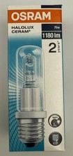 OSRAM 64400 Halolux Ceram 70W